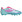 Adidas F50 Club Messi FG/MG
